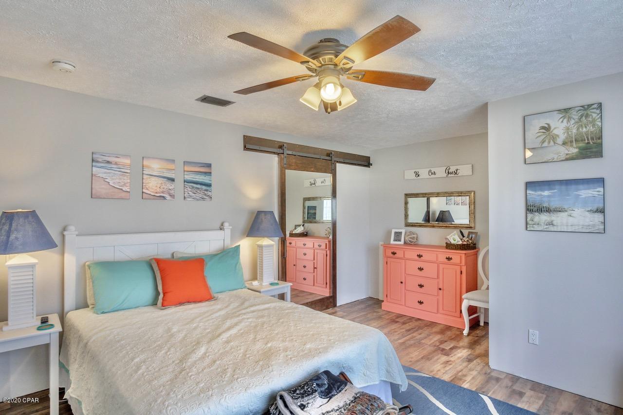 Premier Estates Ph 1 - Residential