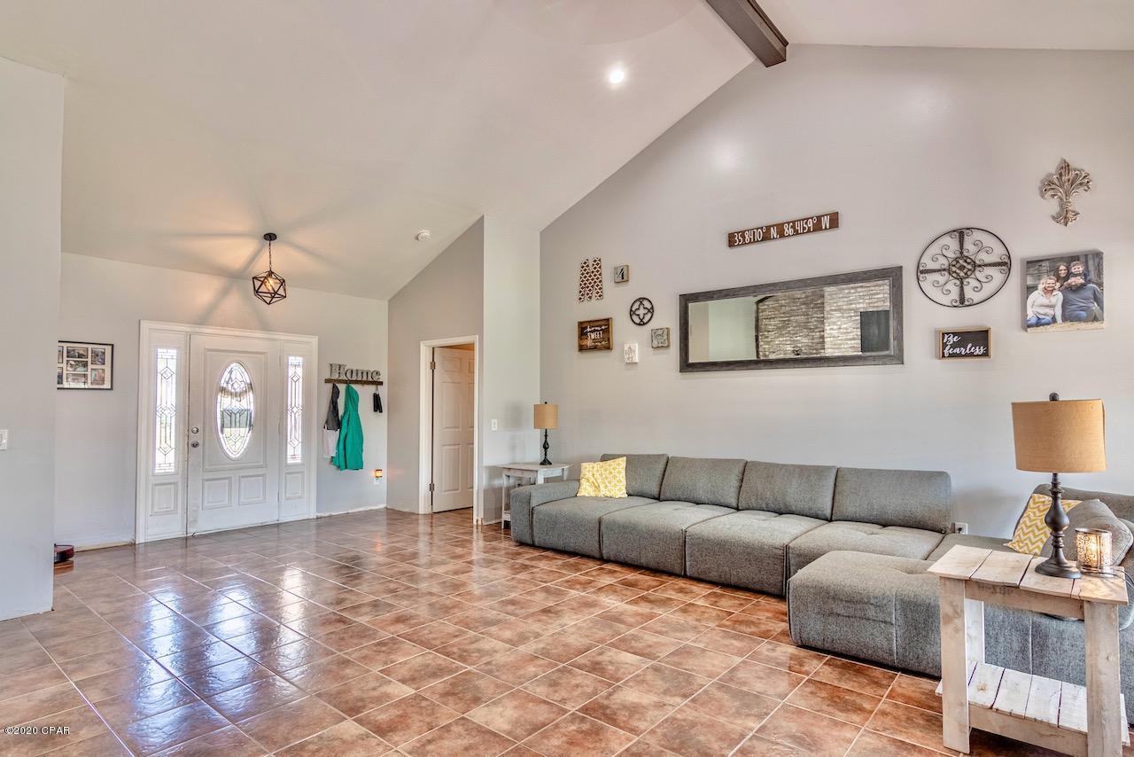 Premier Estates Ph 1 - Residential