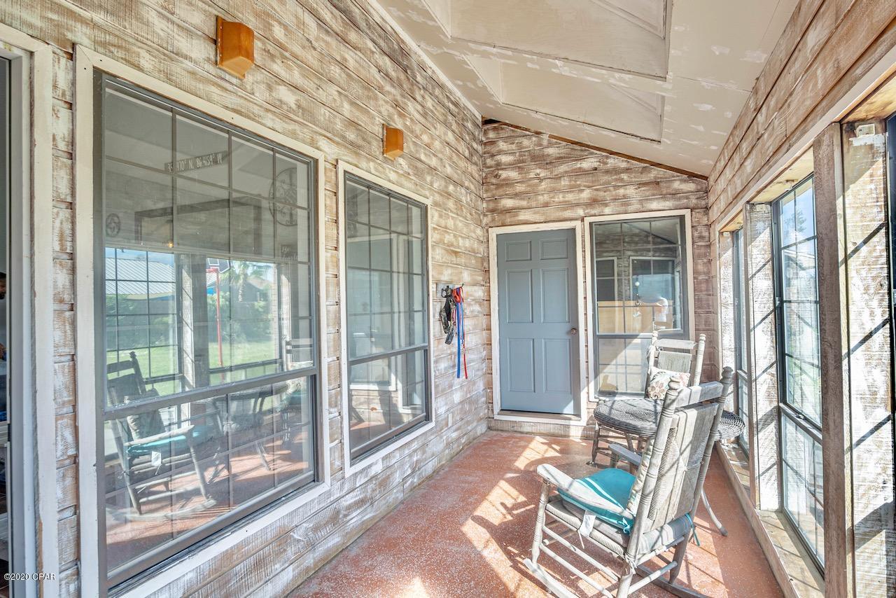 Premier Estates Ph 1 - Residential