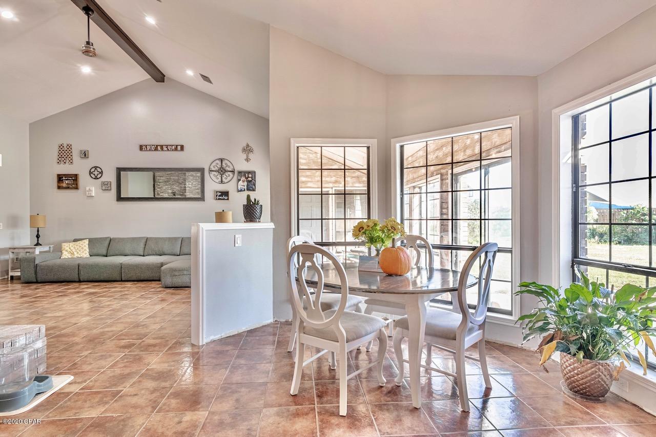 Premier Estates Ph 1 - Residential