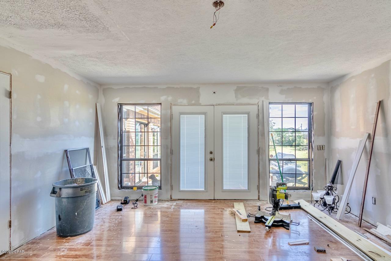 Premier Estates Ph 1 - Residential