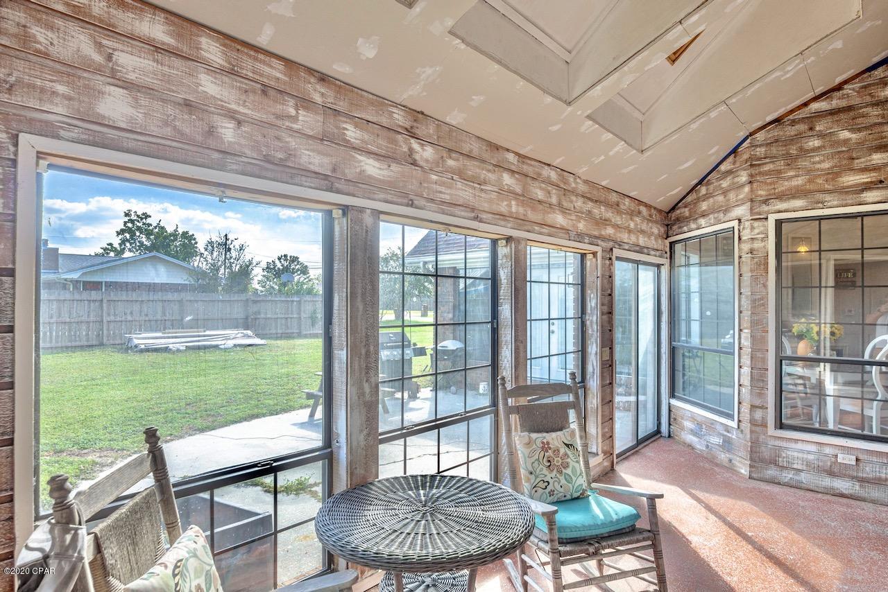 Premier Estates Ph 1 - Residential
