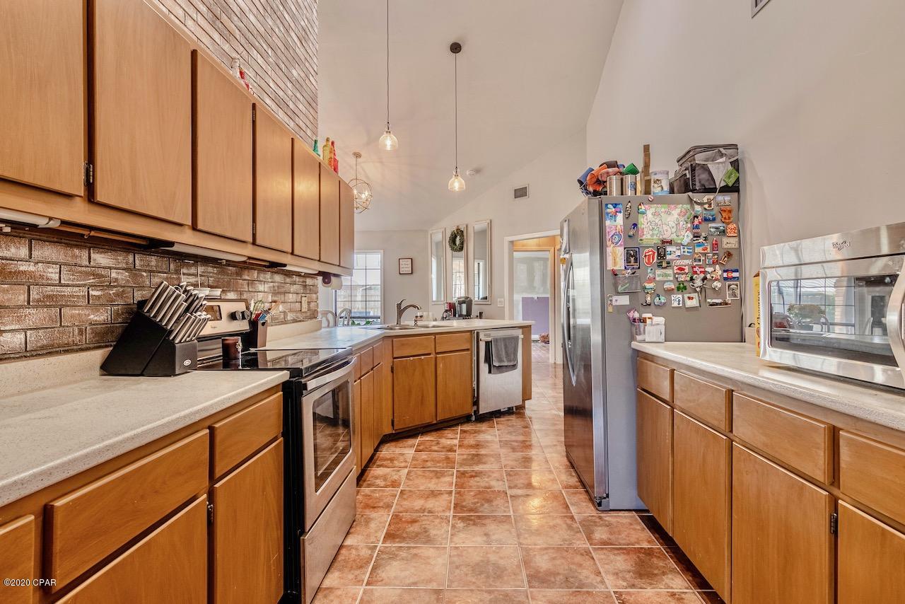 Premier Estates Ph 1 - Residential