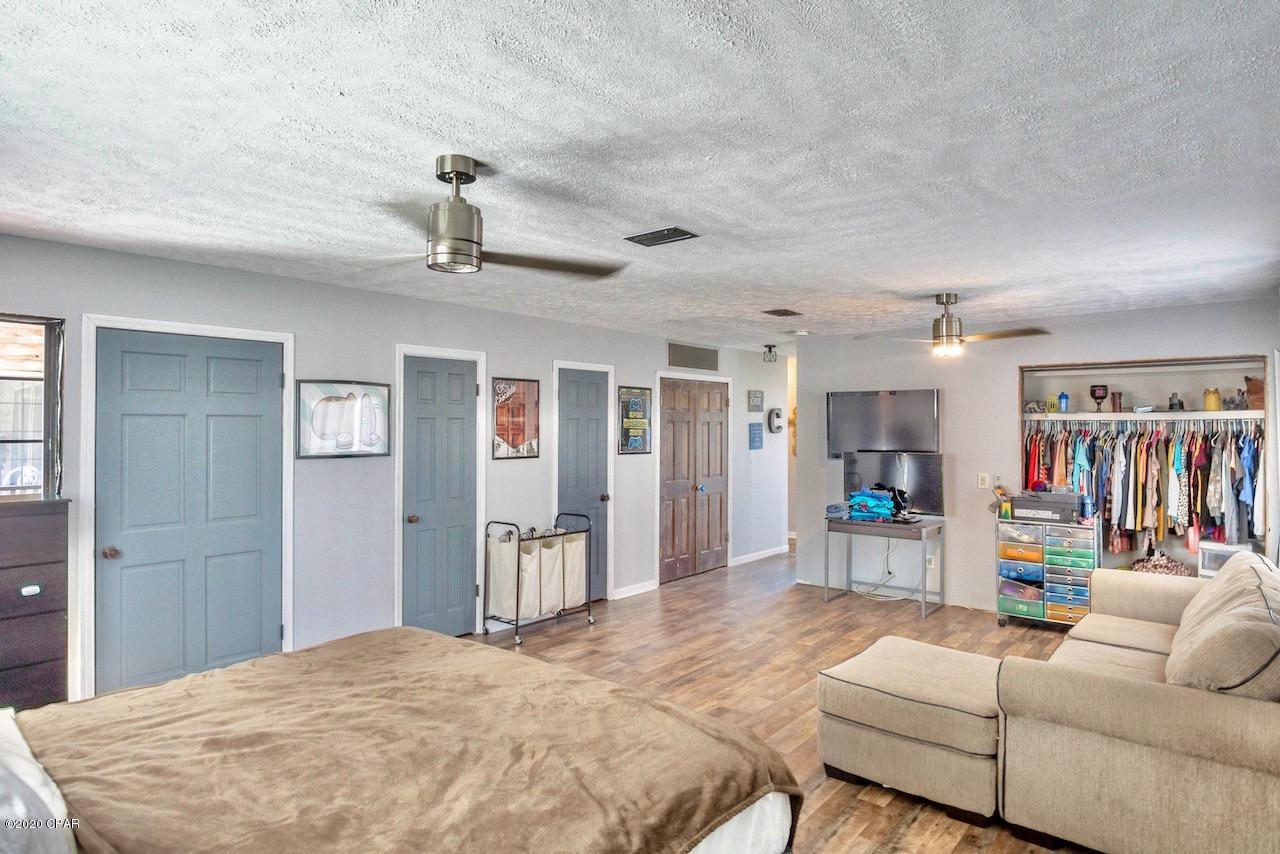 Premier Estates Ph 1 - Residential