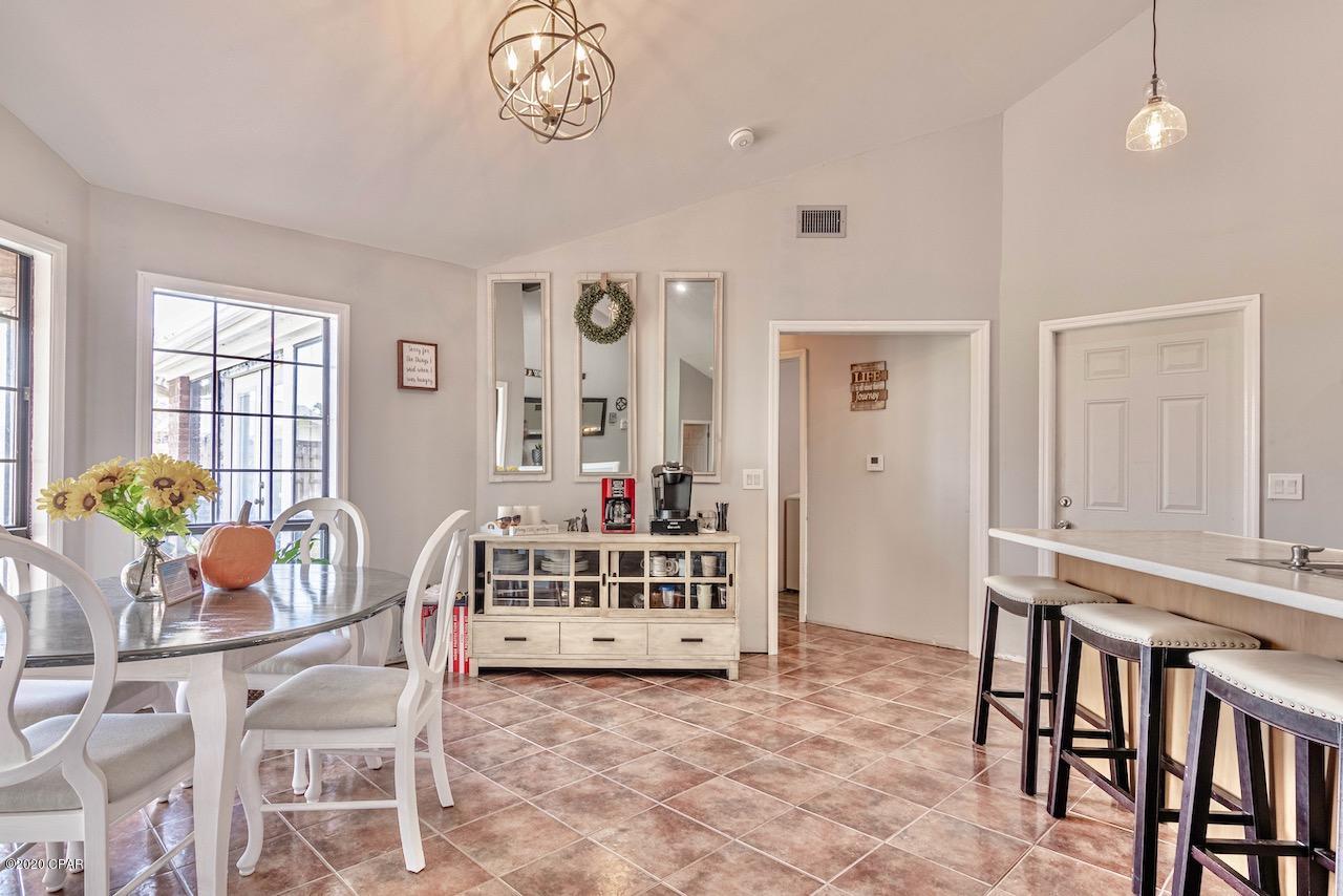 Premier Estates Ph 1 - Residential