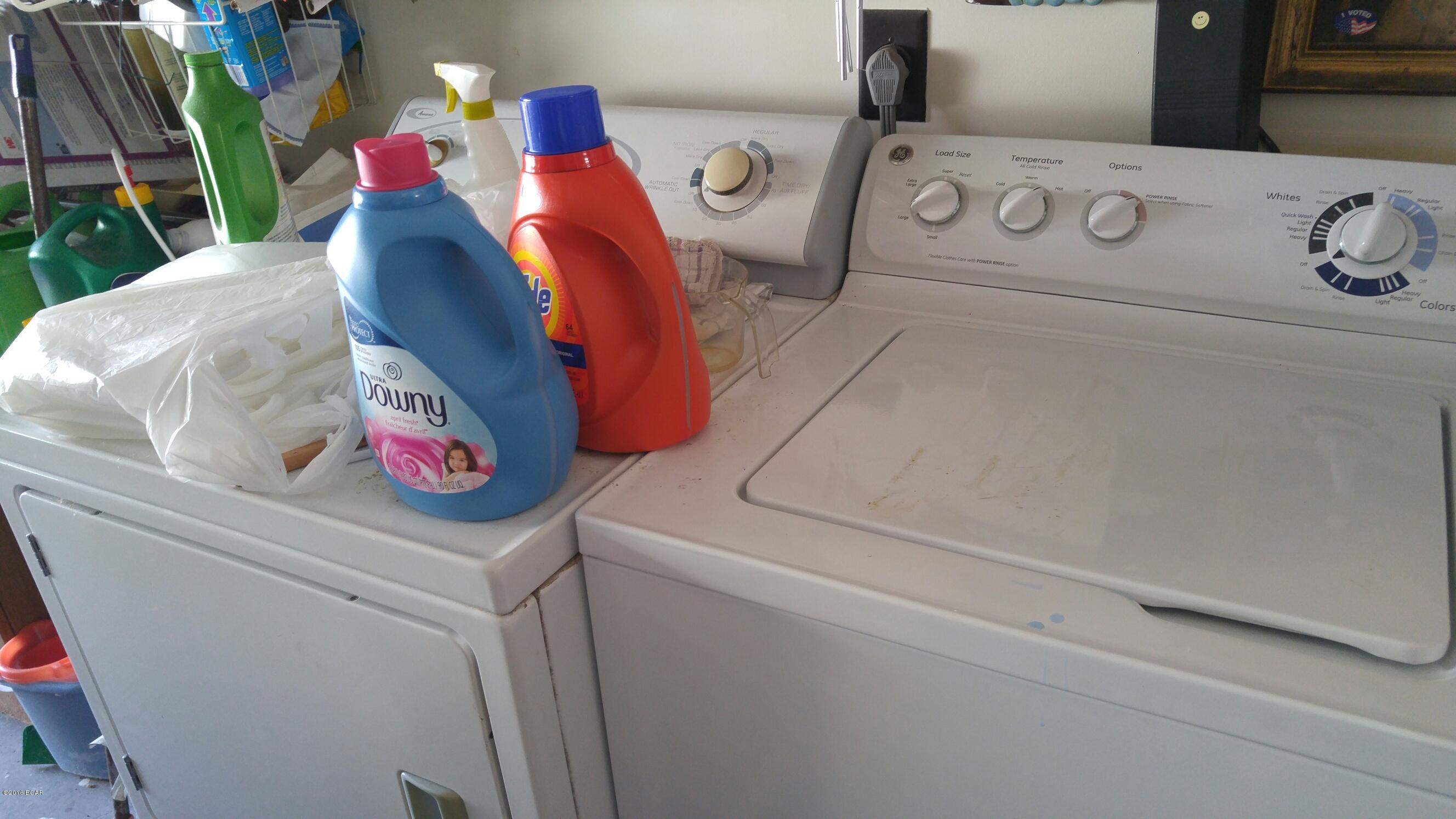 Bid-A-Wee Beach 1st Add - Residential