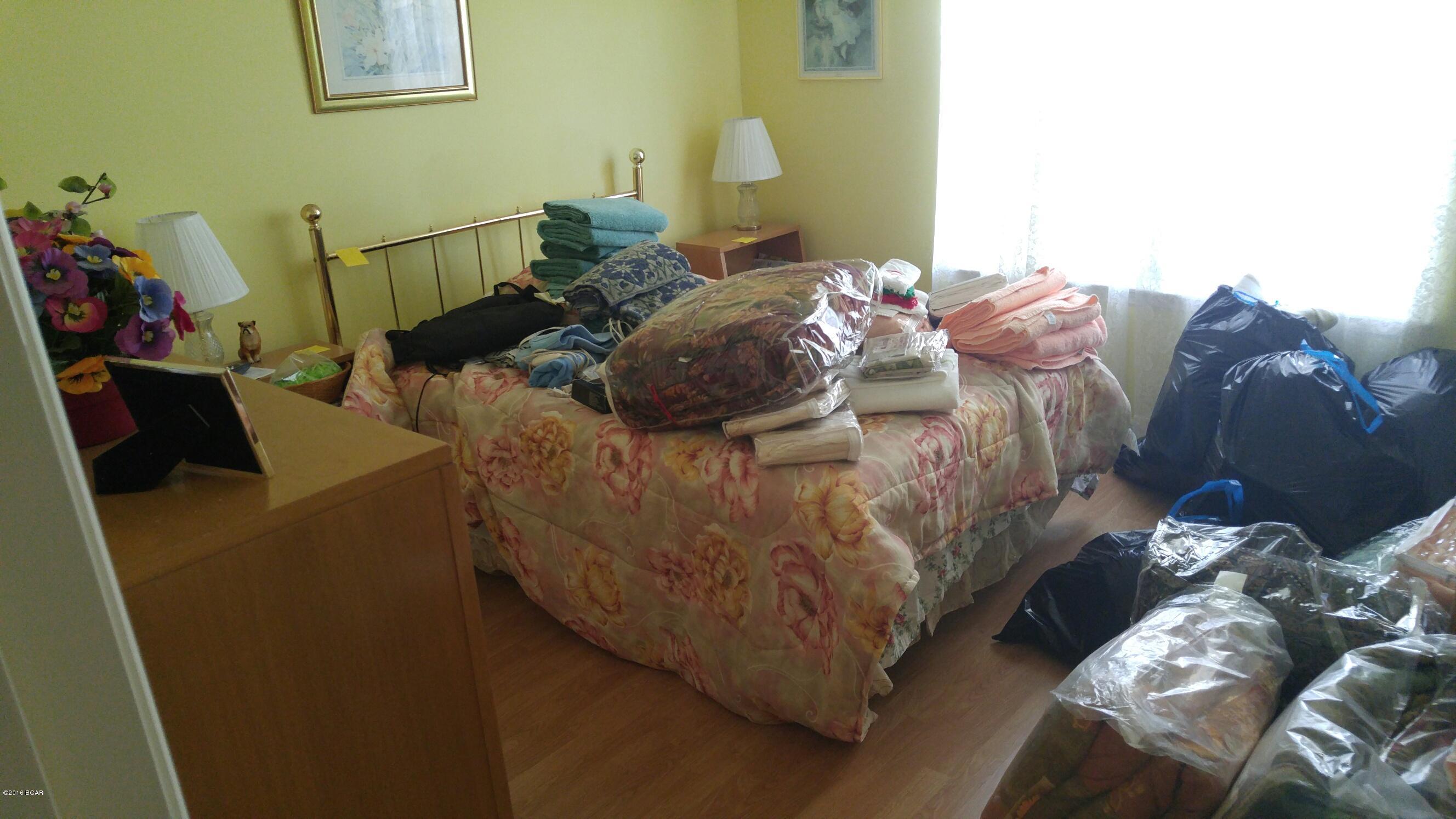 Bid-A-Wee Beach 1st Add - Residential