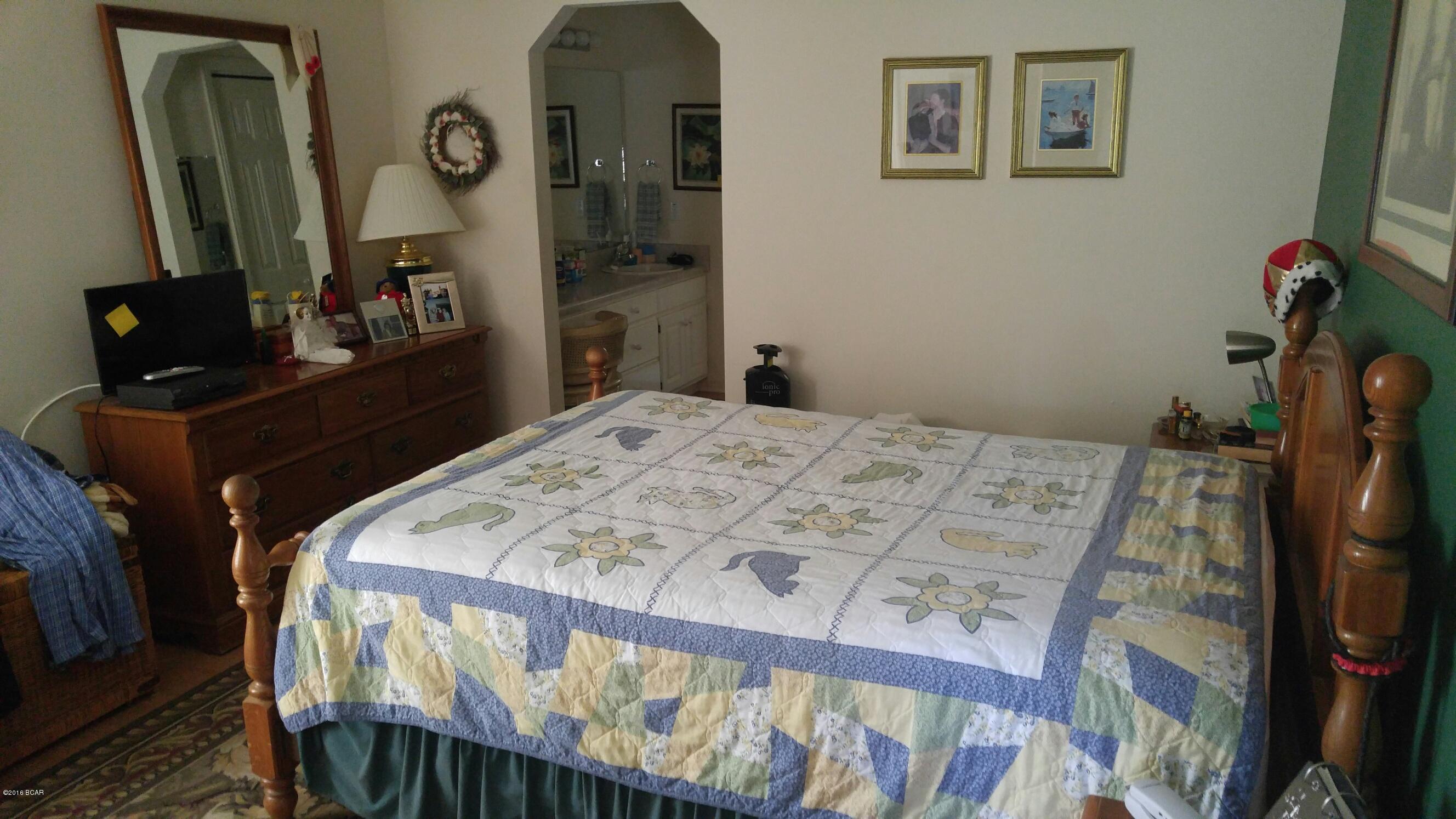 Bid-A-Wee Beach 1st Add - Residential