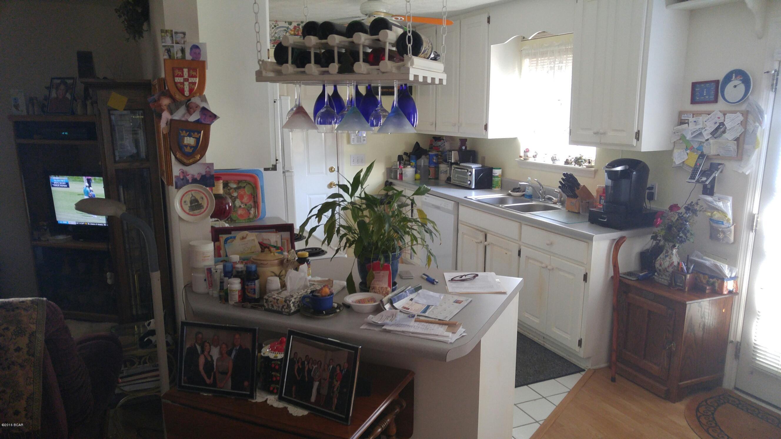 Bid-A-Wee Beach 1st Add - Residential