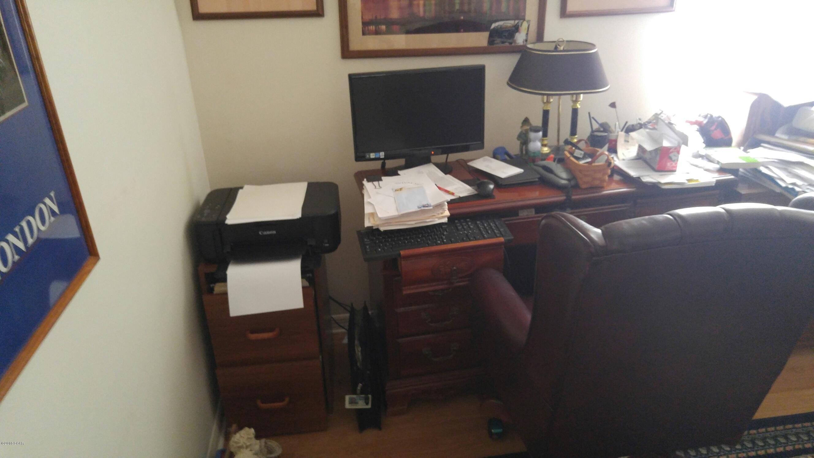 Bid-A-Wee Beach 1st Add - Residential