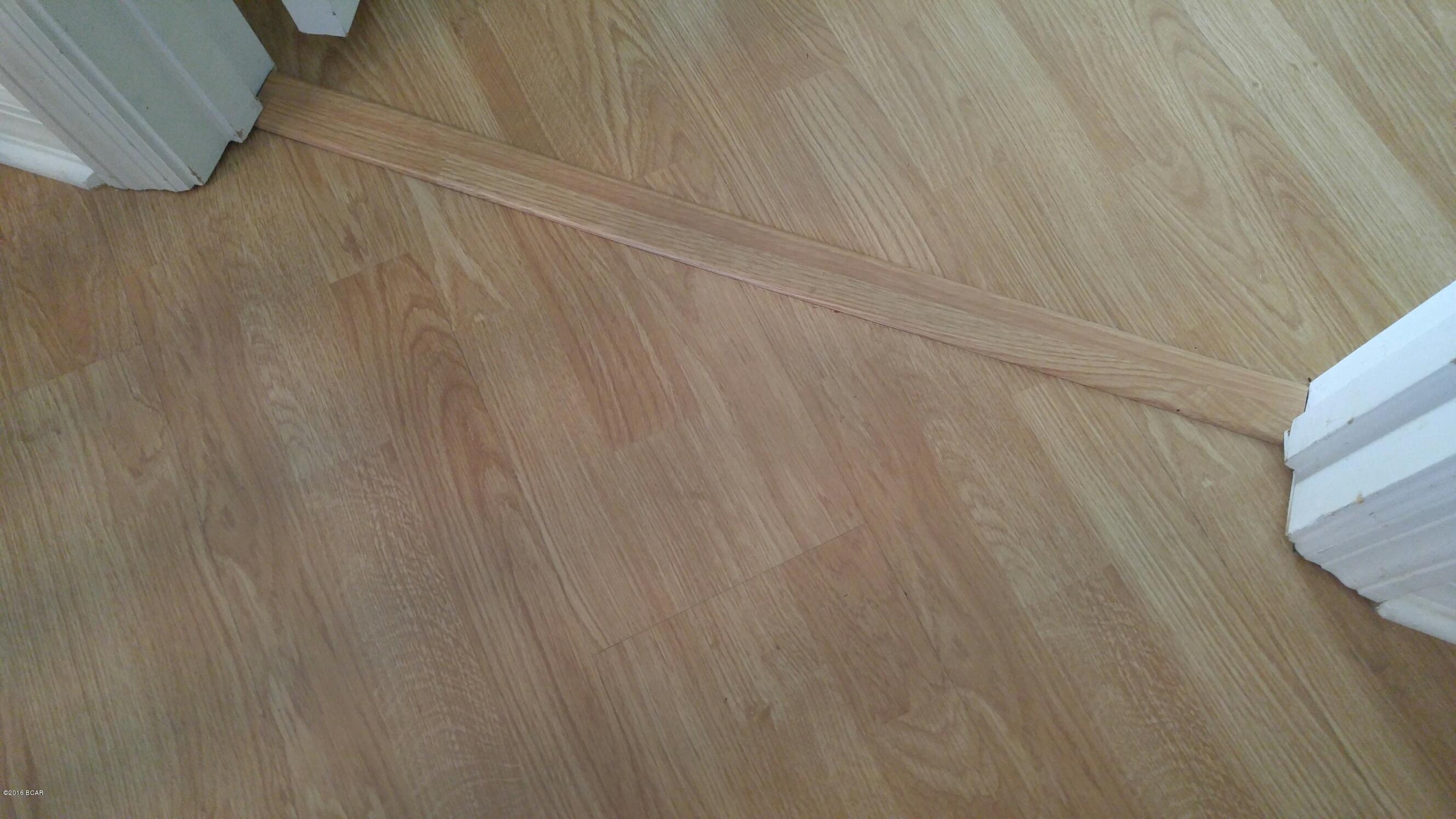 Bid-A-Wee Beach 1st Add - Residential