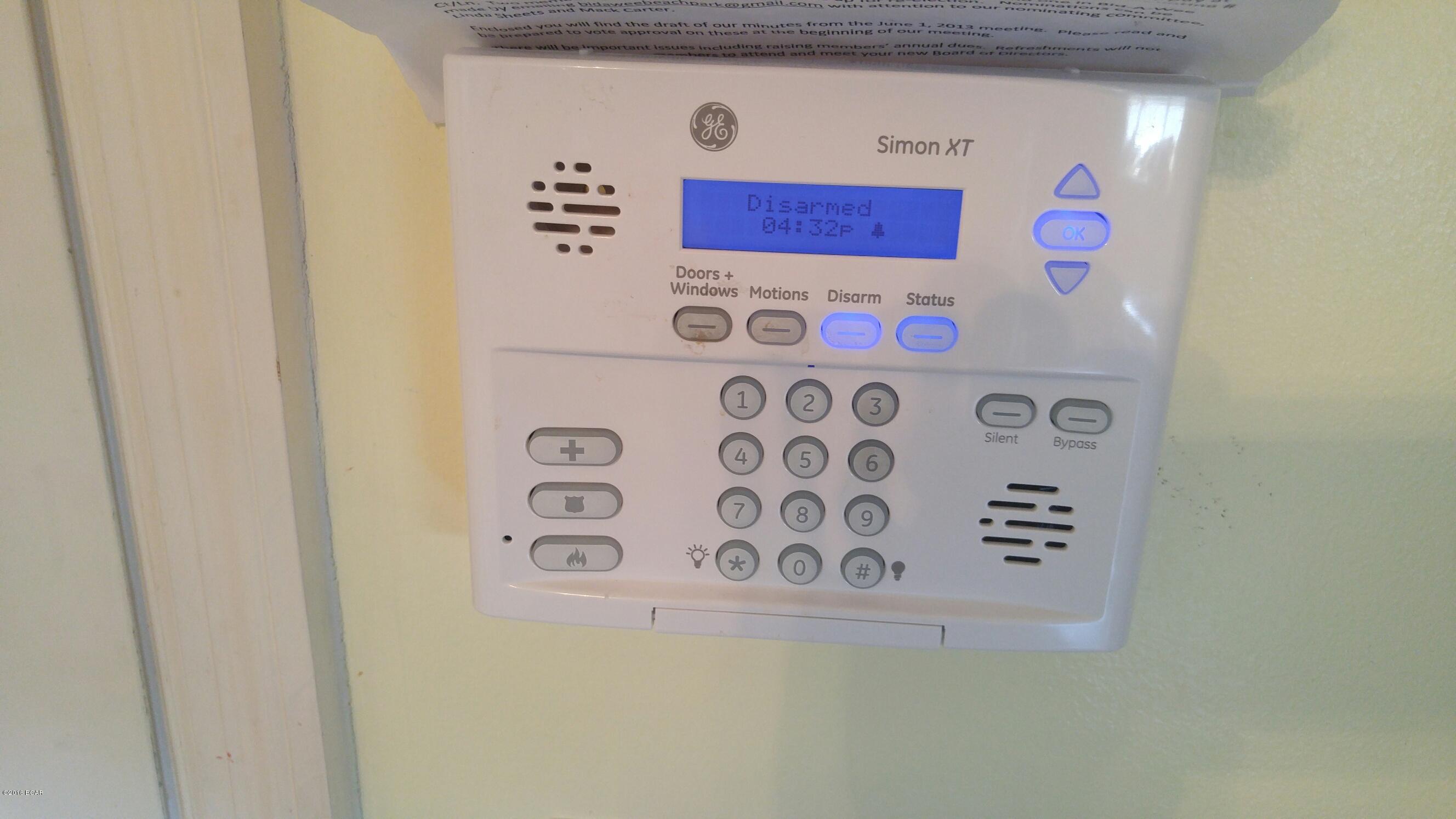 Bid-A-Wee Beach 1st Add - Residential