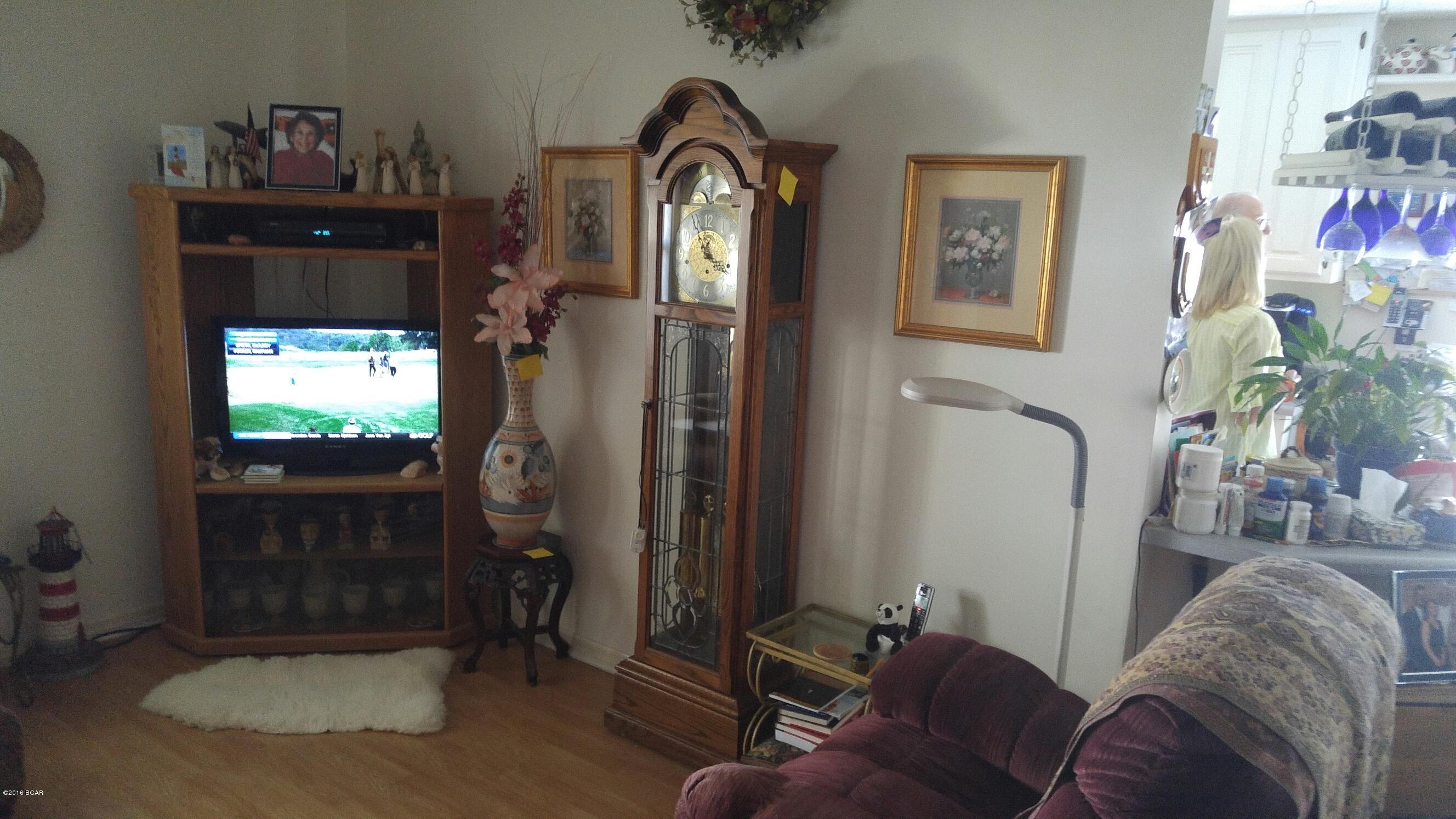 Bid-A-Wee Beach 1st Add - Residential