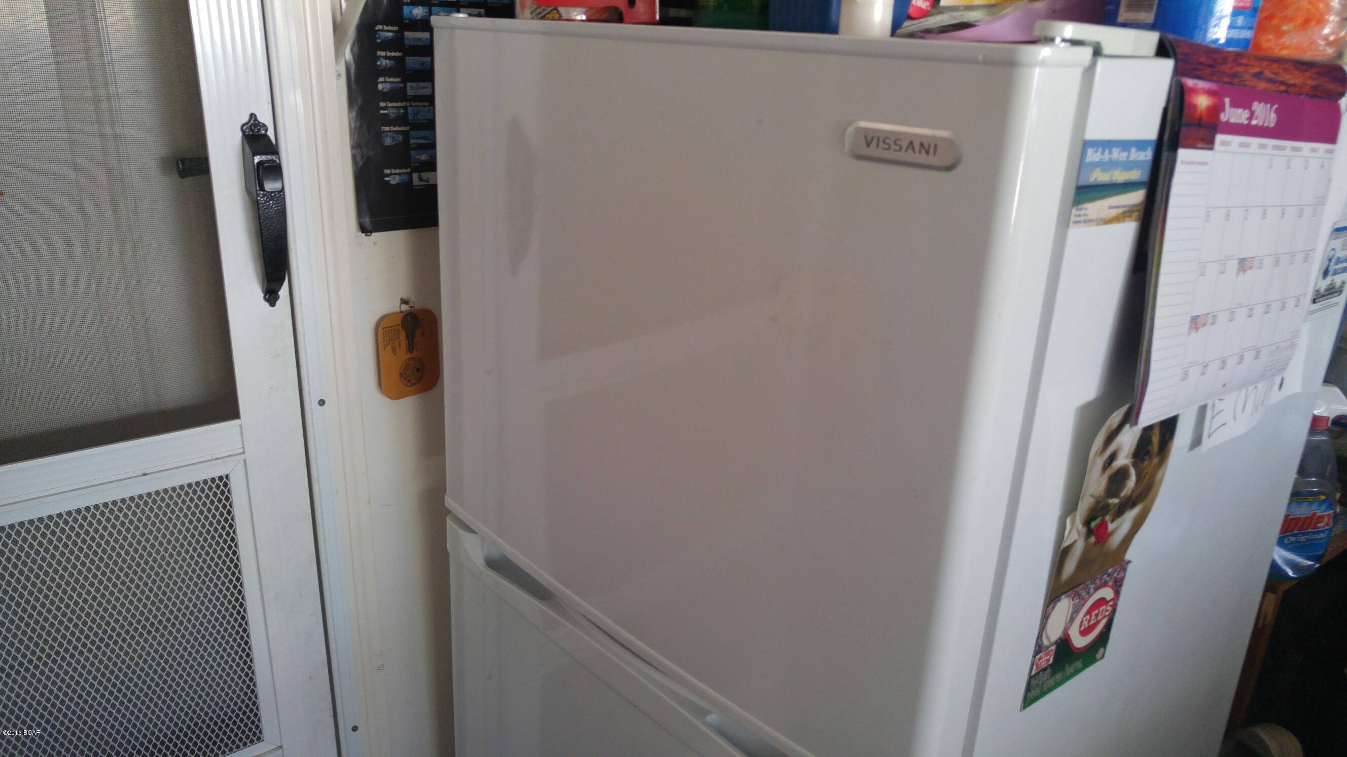 Bid-A-Wee Beach 1st Add - Residential