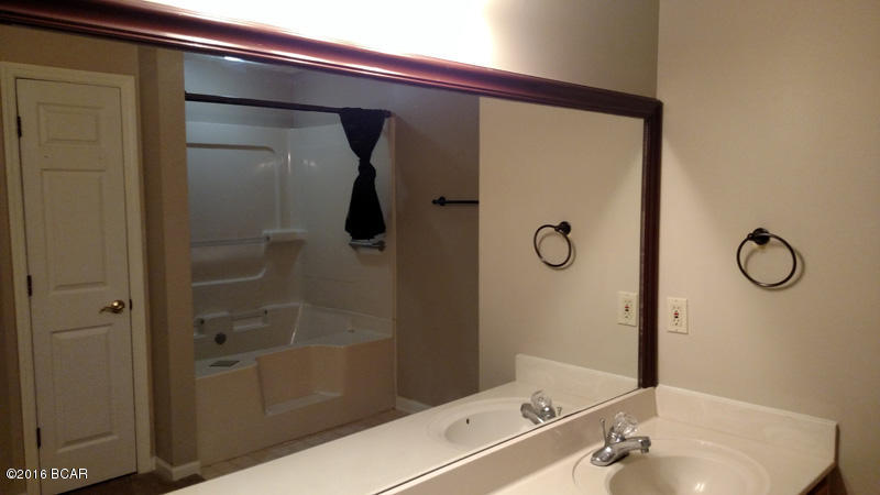 Callaway Point - Residential Lease