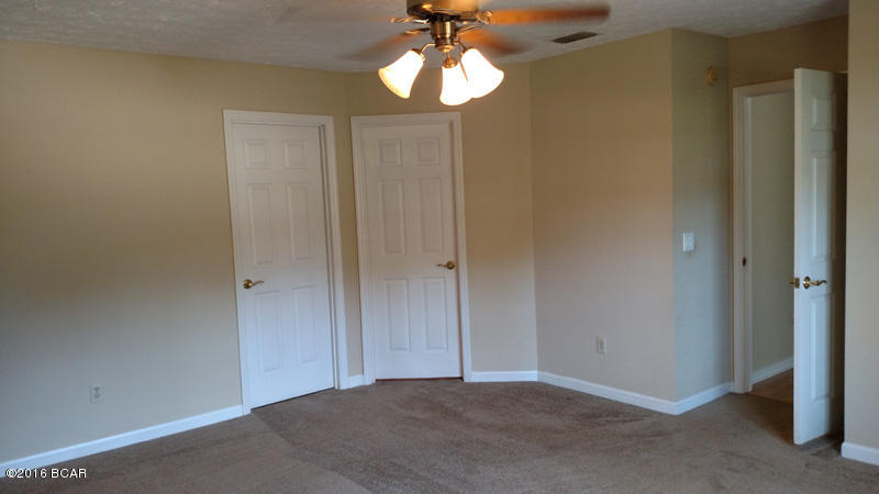 Callaway Point - Residential Lease