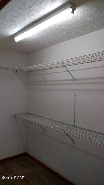 Callaway Point - Residential Lease