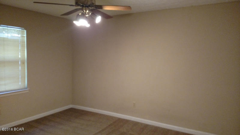 Callaway Point - Residential Lease