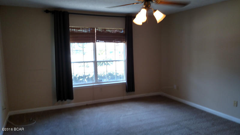 Callaway Point - Residential Lease
