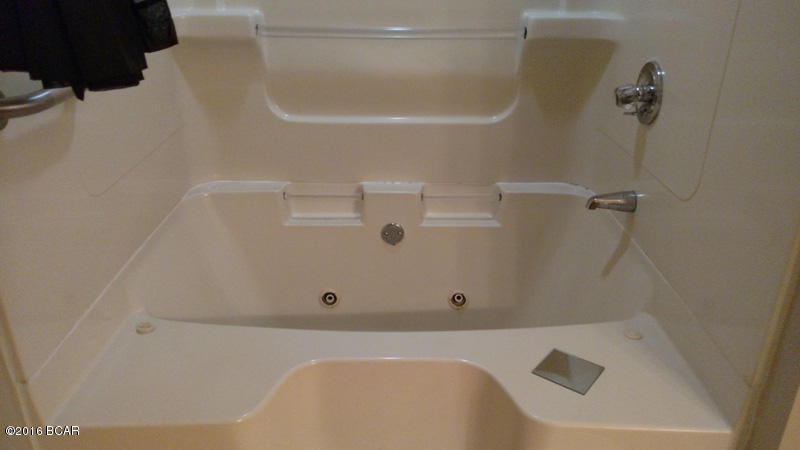 Callaway Point - Residential Lease