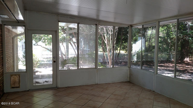 Callaway Point - Residential Lease