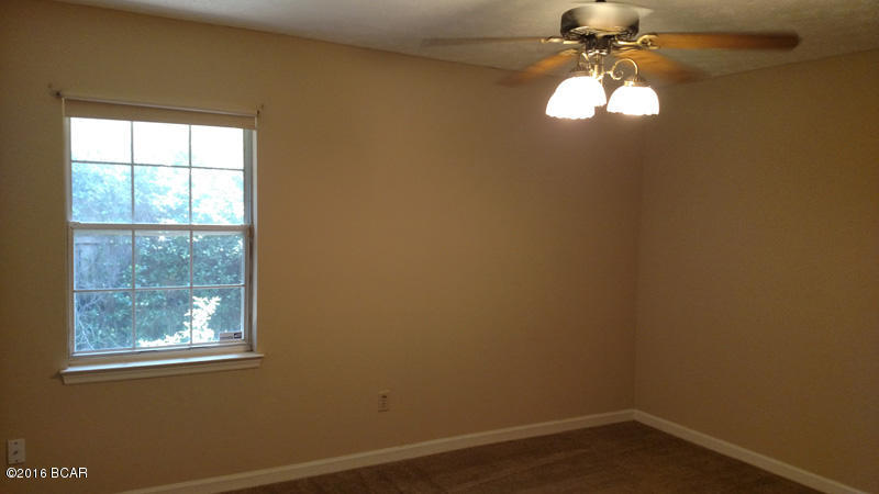 Callaway Point - Residential Lease