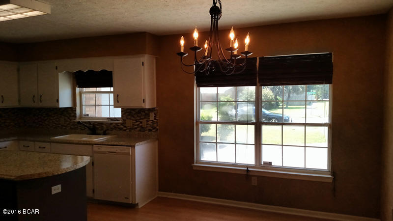 Callaway Point - Residential Lease