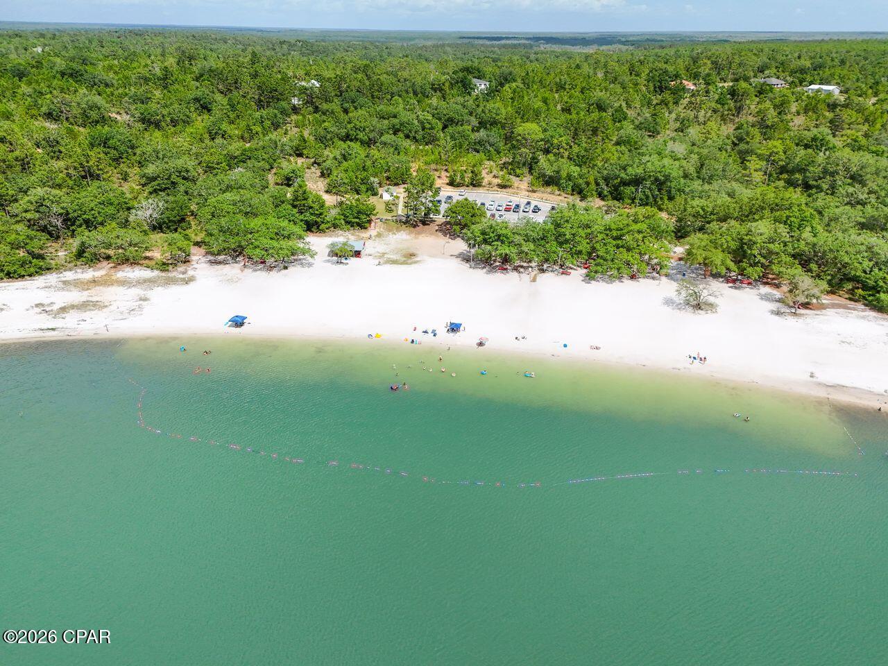 Sunny Hills Unit 16 - Land