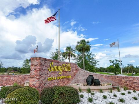 0000 Hampshire Boulevard Lot 29 Chipley FL 32428