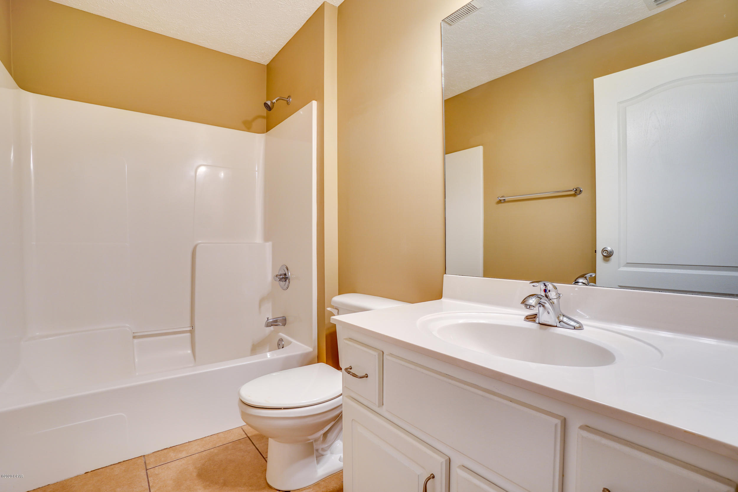 Cherokee Heights Phase III - Residential