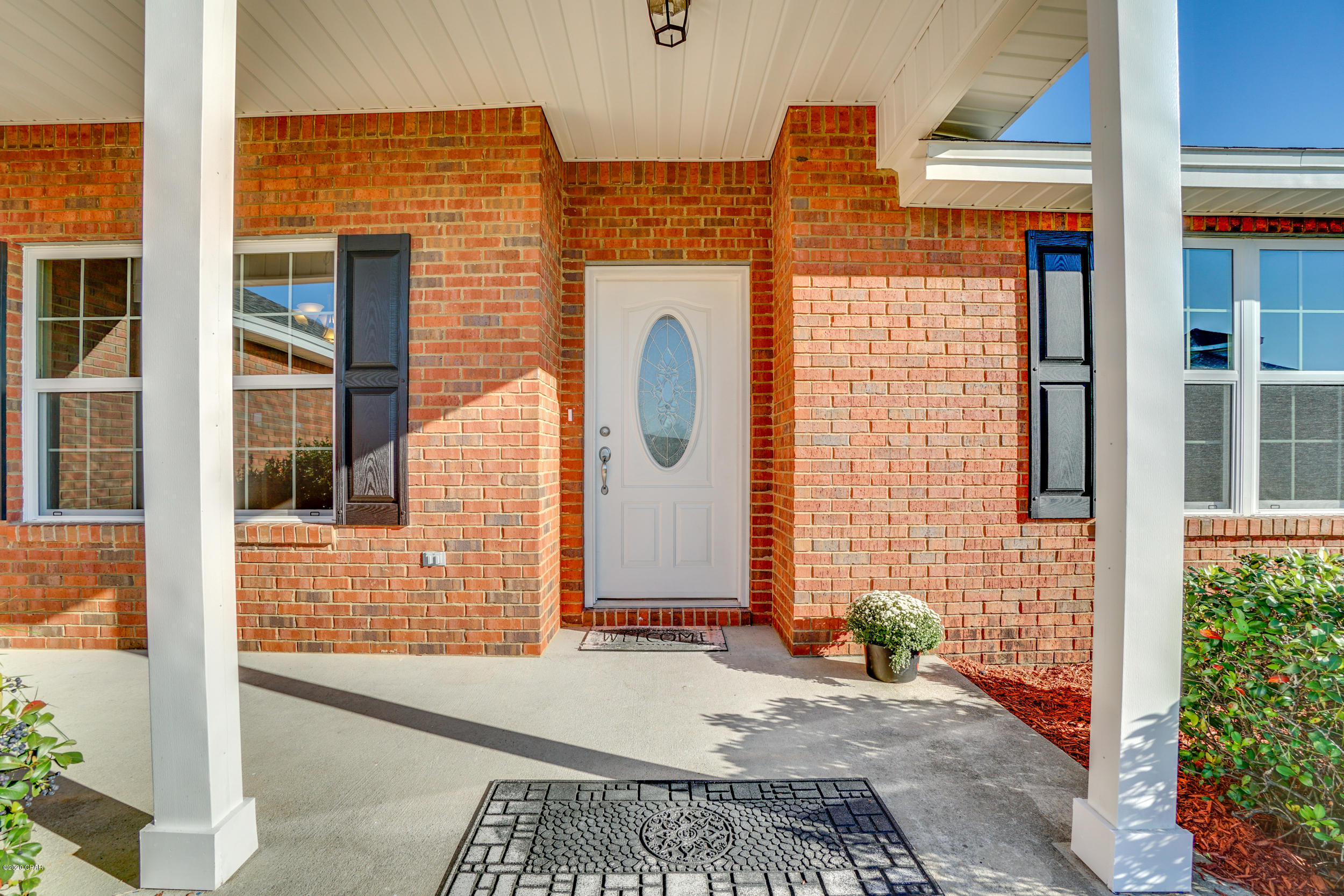 Cherokee Heights Phase III - Residential