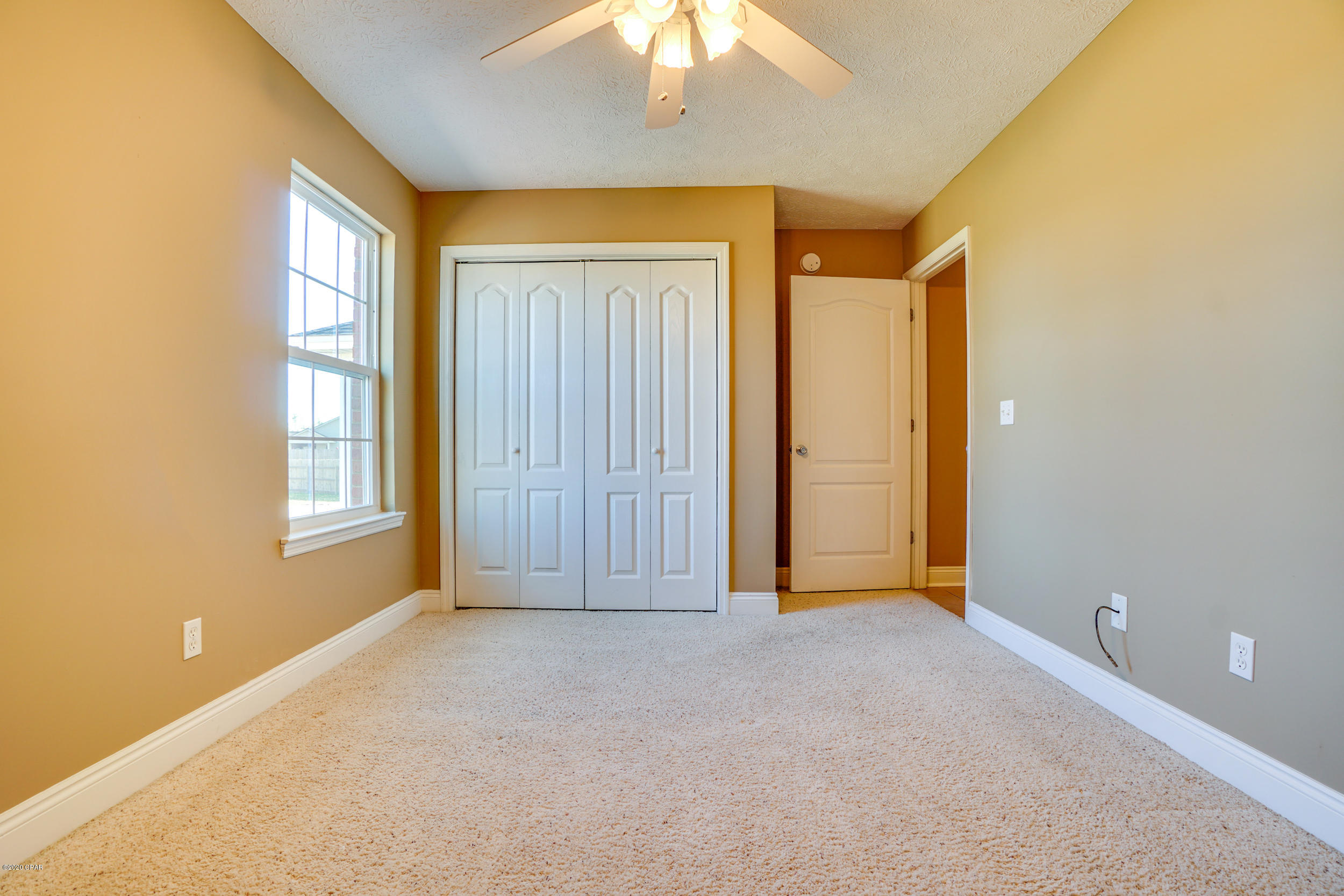 Cherokee Heights Phase III - Residential