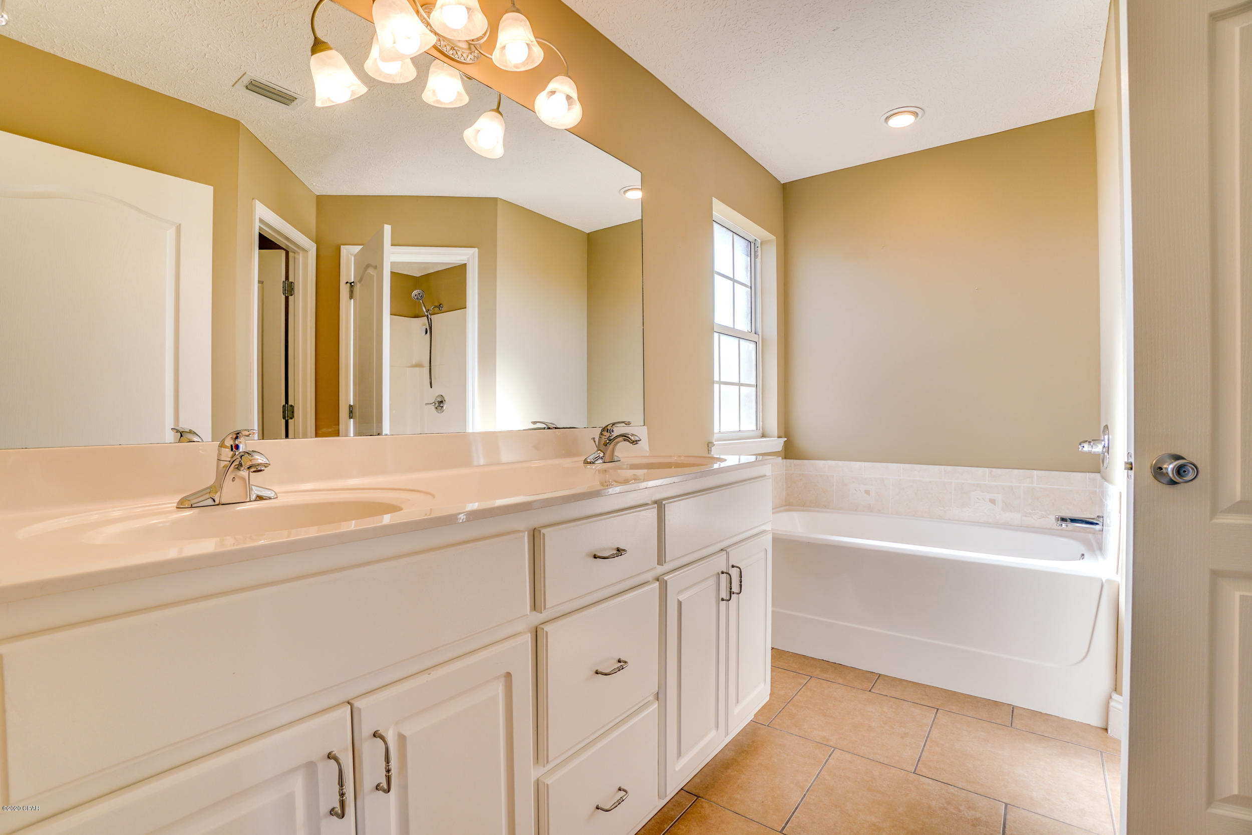 Cherokee Heights Phase III - Residential