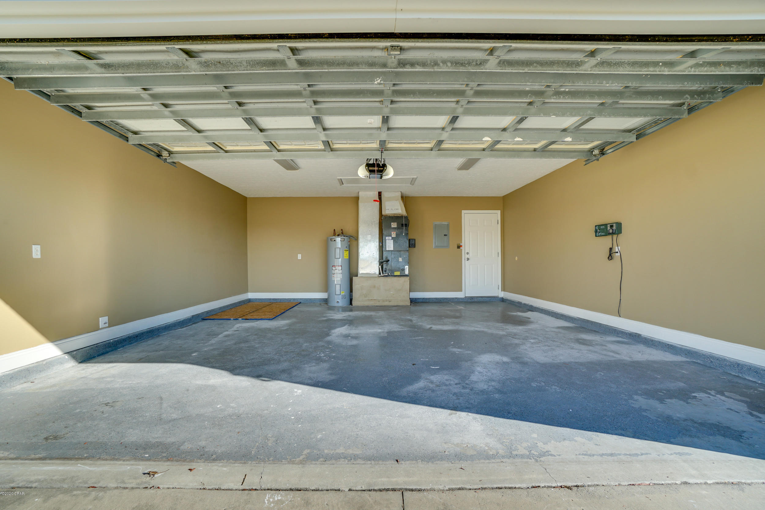 Cherokee Heights Phase III - Residential