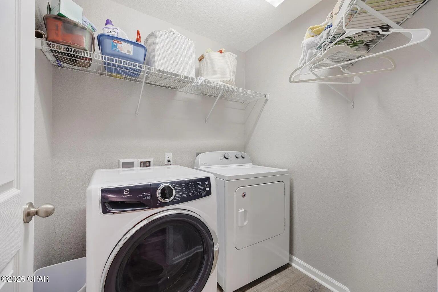 Whisper Dunes - Residential