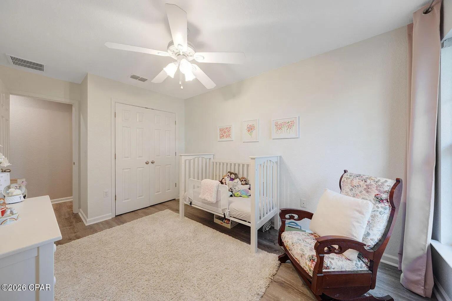 Whisper Dunes - Residential