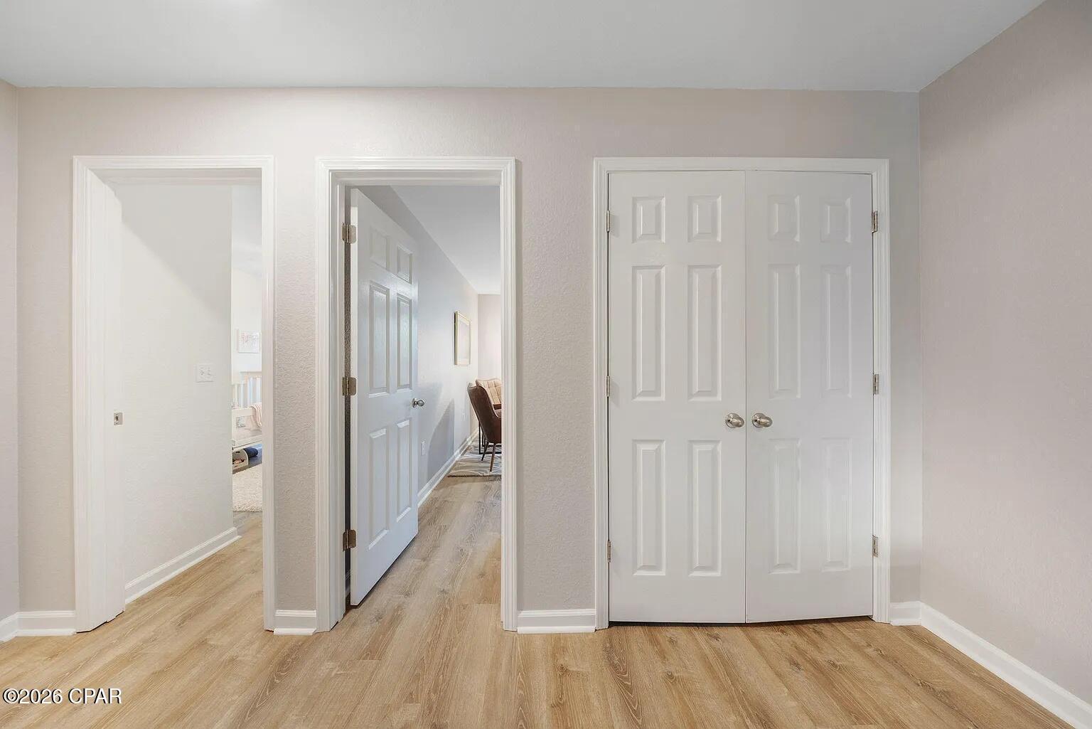 Whisper Dunes - Residential