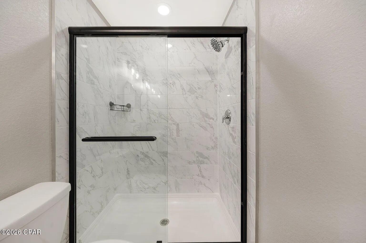 Whisper Dunes - Residential