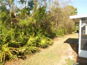 Palmetto Trace Phase 2 - Residential