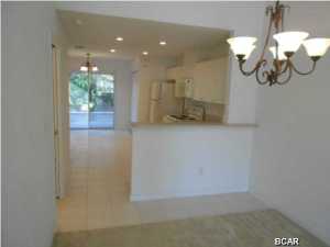 Palmetto Trace Phase 2 - Residential