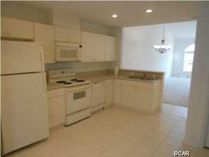 Palmetto Trace Phase 2 - Residential