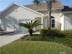 Palmetto Trace Phase 2 - Residential