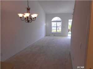 Palmetto Trace Phase 2 - Residential