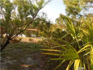 Palmetto Trace Phase 2 - Residential