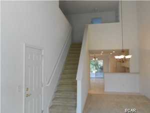 Palmetto Trace Phase 2 - Residential