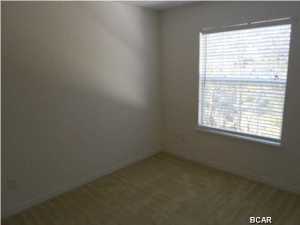 Palmetto Trace Phase 2 - Residential