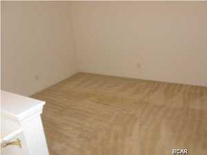 Palmetto Trace Phase 2 - Residential