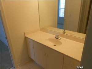 Palmetto Trace Phase 2 - Residential