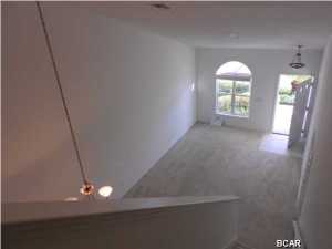 Palmetto Trace Phase 2 - Residential