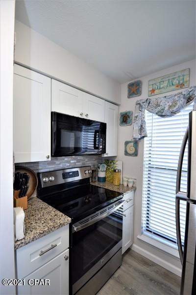 Endless Summer II - Residential